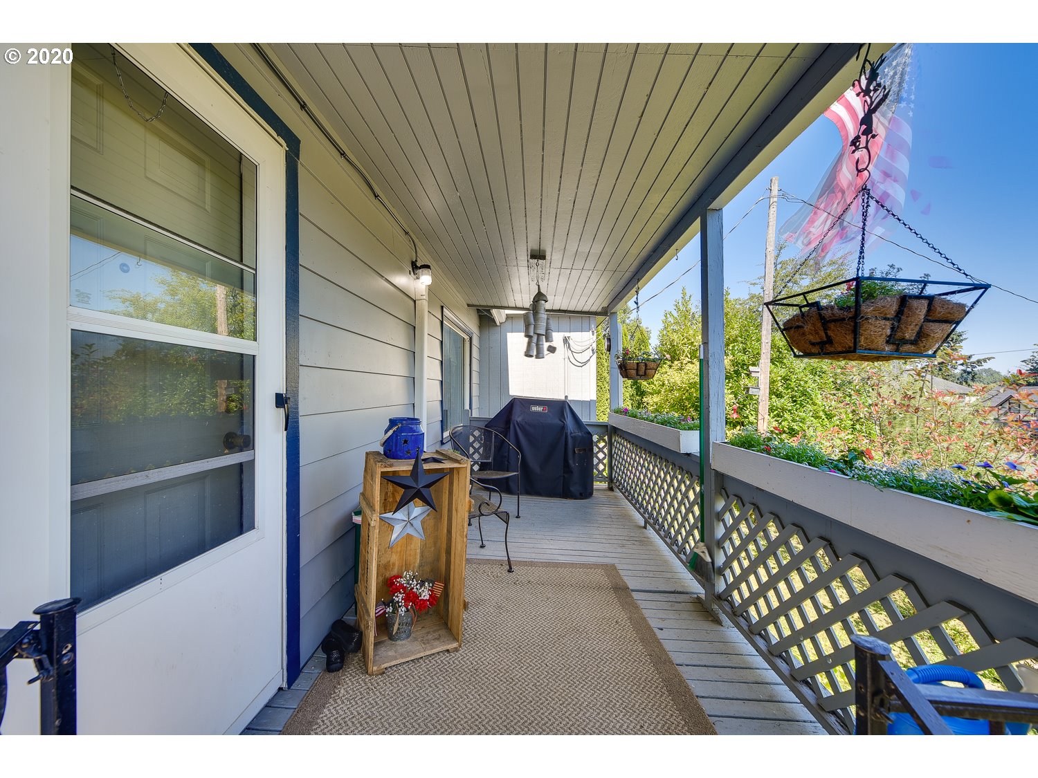 16841 Northwest St Helens Road Portland, OR 97231 - Photo 5 of 32 Gallery Image 5