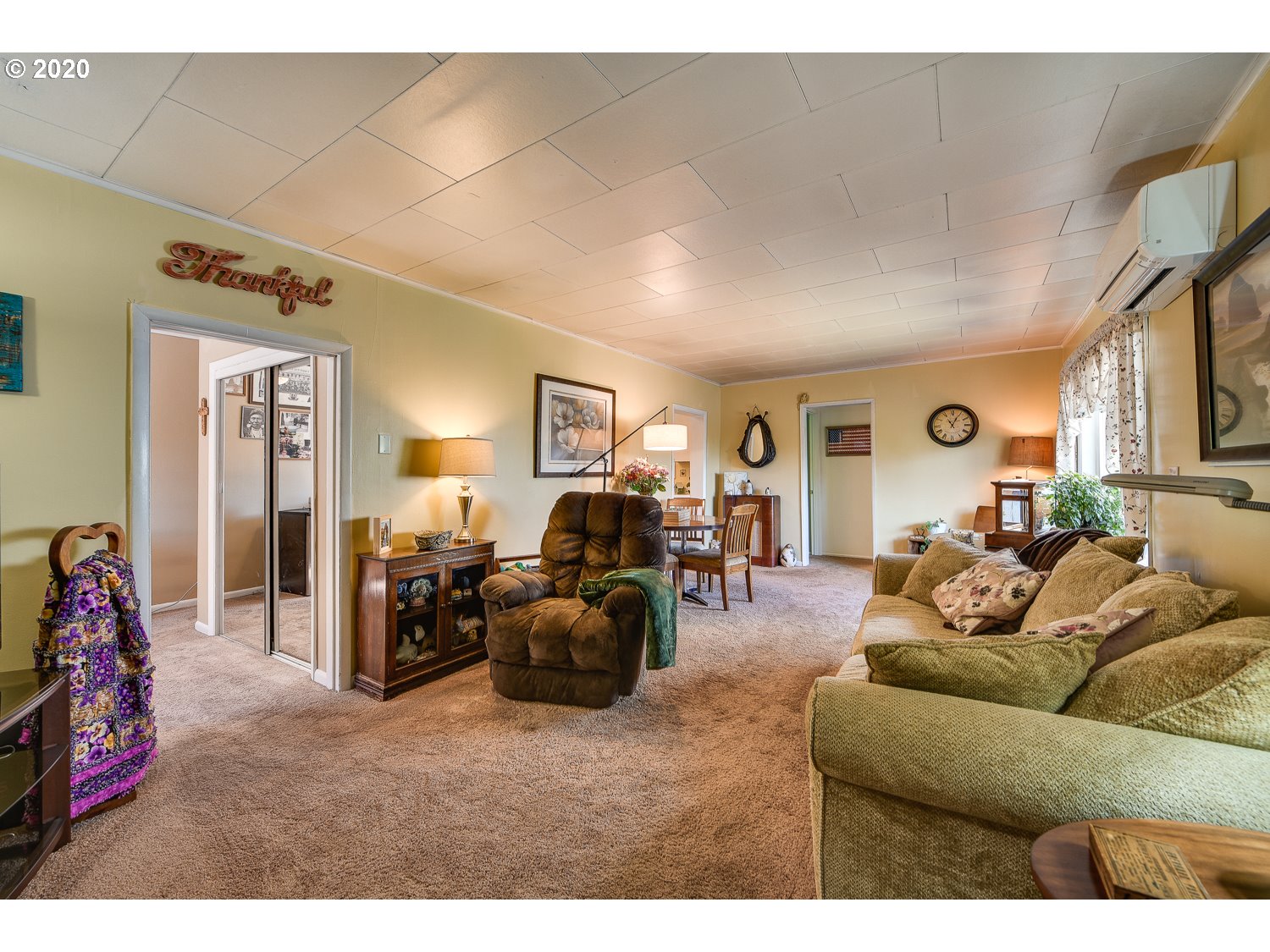 16841 Northwest St Helens Road Portland, OR 97231 - Photo 6 of 32 Gallery Image 6
