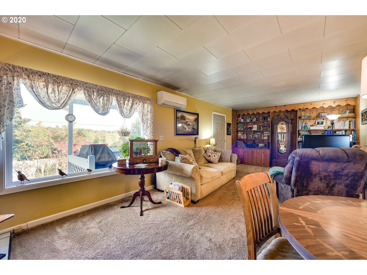 16841 Northwest St Helens Road Portland, OR 97231 - Photo 7 of 32 Gallery Image 7
