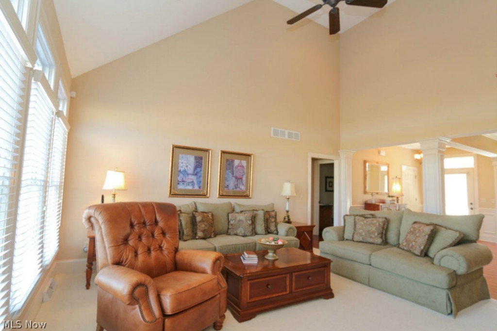 6748 Kyle Ridge Pointe Canfield, OH 44406 - Photo 6 of 23 Gallery Image 6