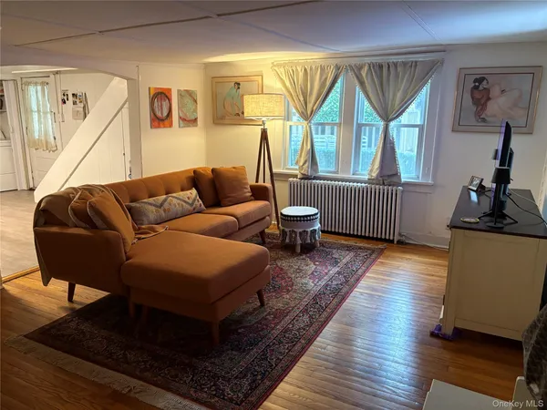 $2,000 | 455 Piermont Avenue, Unit A, Piermont, NY 10968