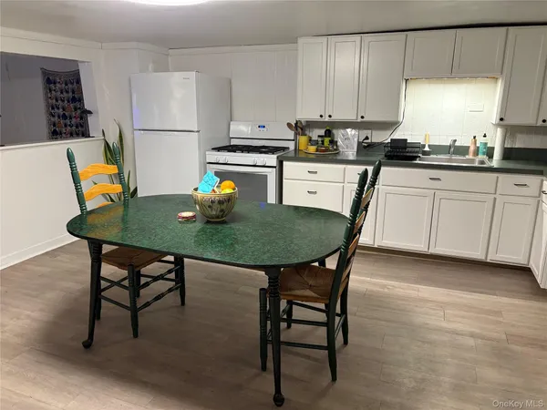 $2,000 | 455 Piermont Avenue, Unit A, Piermont, NY 10968