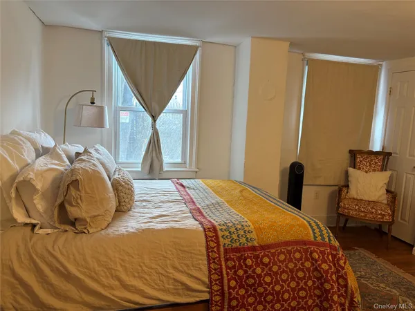 $2,000 | 455 Piermont Avenue, Unit A, Piermont, NY 10968