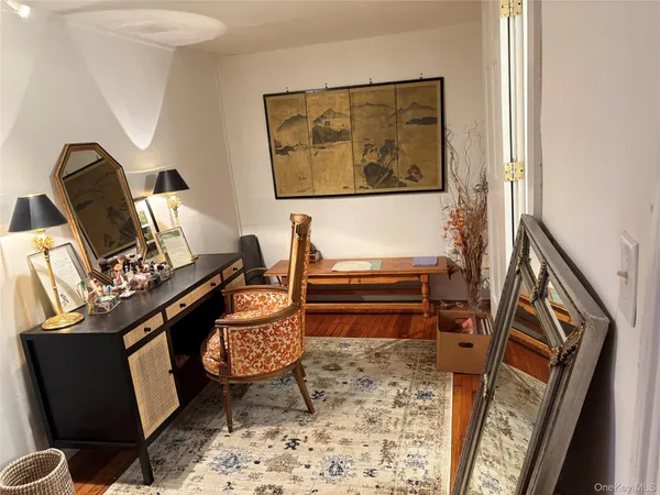 $2,000 | 455 Piermont Avenue, Unit A, Piermont, NY 10968
