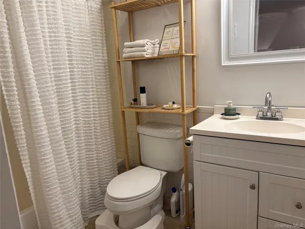 $2,000 | 455 Piermont Avenue, Unit A, Piermont, NY 10968