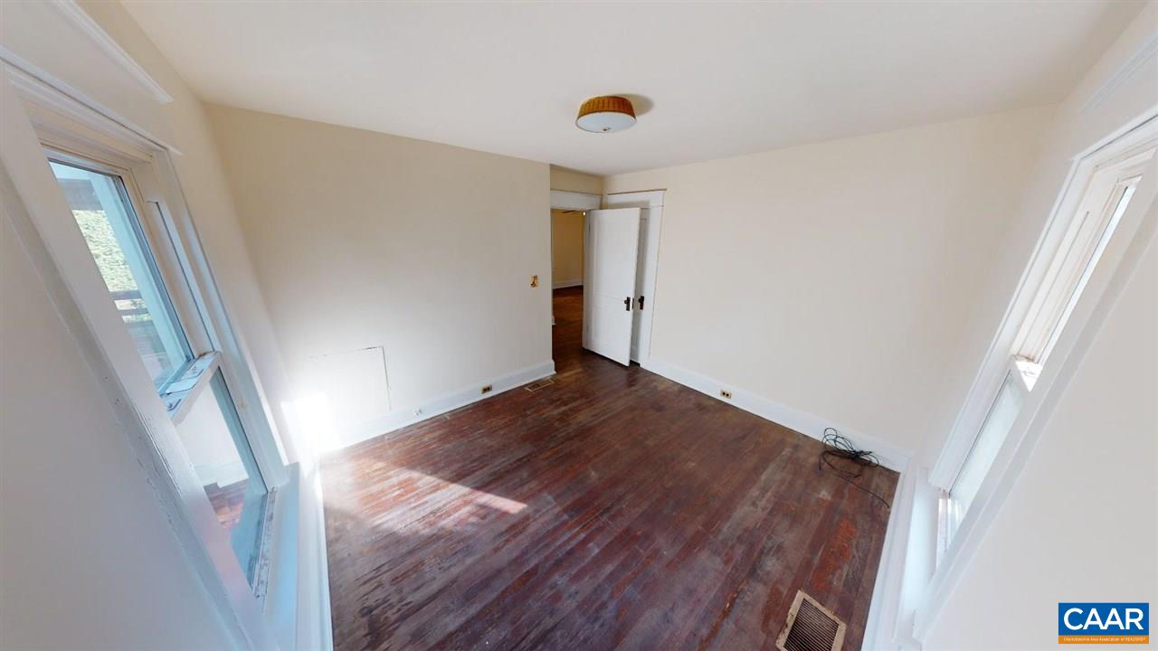 241 Shamrock Road Charlottesville, VA 22903 - Photo 16 of 24 a view of empty room