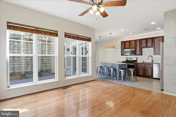 $4,200 | 9157 Stonegarden Drive, Lorton, VA 22079