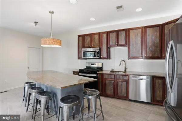 $4,200 | 9157 Stonegarden Drive, Lorton, VA 22079