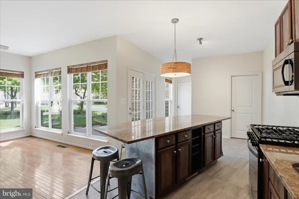 $4,200 | 9157 Stonegarden Drive, Lorton, VA 22079