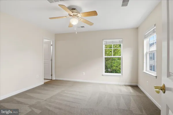 $4,200 | 9157 Stonegarden Drive, Lorton, VA 22079