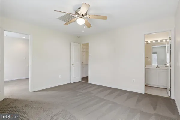 $4,200 | 9157 Stonegarden Drive, Lorton, VA 22079