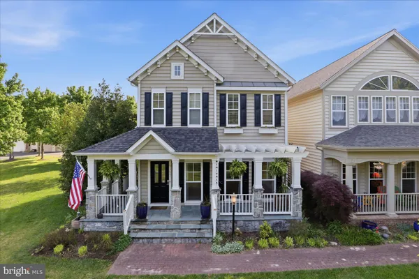 $4,200 | 9157 Stonegarden Drive, Lorton, VA 22079