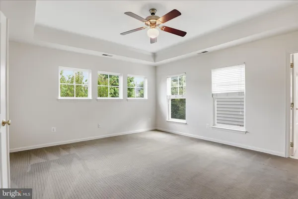 $4,200 | 9157 Stonegarden Drive, Lorton, VA 22079
