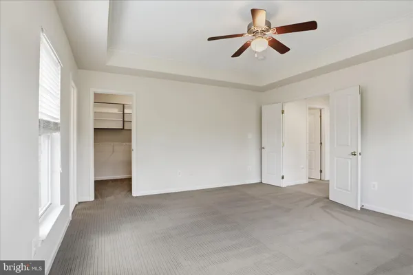 $4,200 | 9157 Stonegarden Drive, Lorton, VA 22079