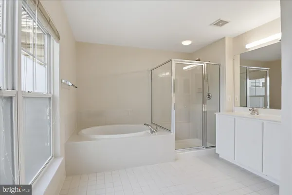 $4,200 | 9157 Stonegarden Drive, Lorton, VA 22079