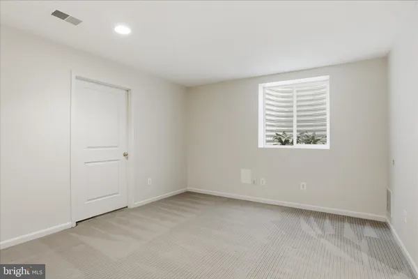 $4,200 | 9157 Stonegarden Drive, Lorton, VA 22079