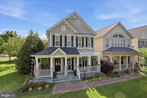 $4,200 | 9157 Stonegarden Drive, Lorton, VA 22079