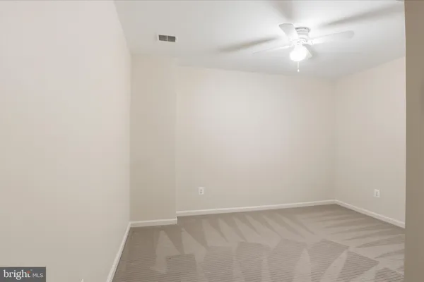 $4,200 | 9157 Stonegarden Drive, Lorton, VA 22079