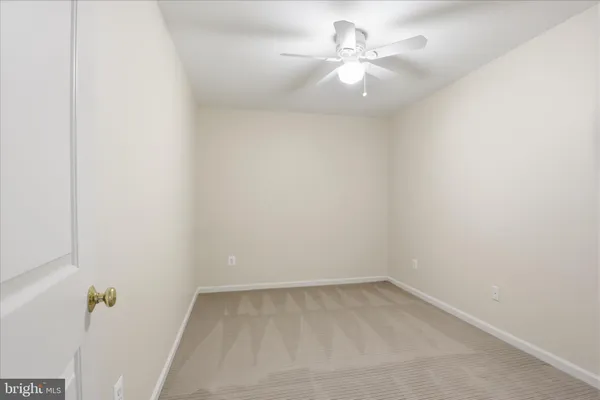 $4,200 | 9157 Stonegarden Drive, Lorton, VA 22079