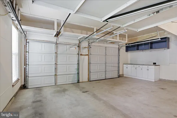 $4,200 | 9157 Stonegarden Drive, Lorton, VA 22079