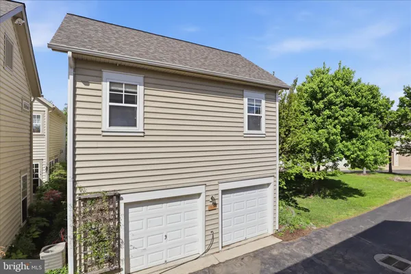 $4,200 | 9157 Stonegarden Drive, Lorton, VA 22079