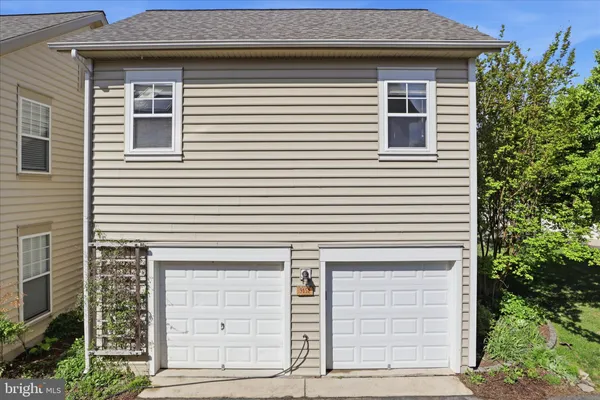 $4,200 | 9157 Stonegarden Drive, Lorton, VA 22079