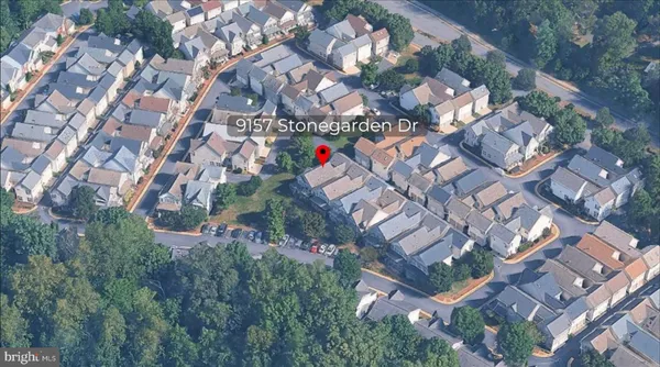 $4,200 | 9157 Stonegarden Drive, Lorton, VA 22079