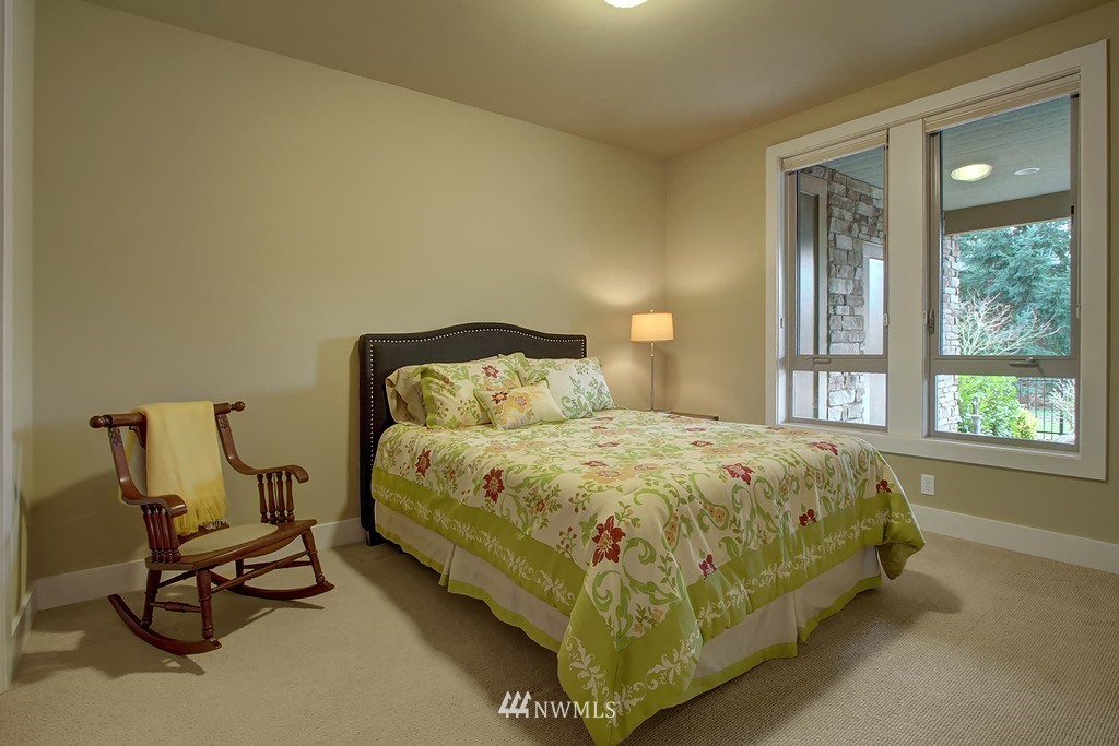 1111 North 41st Place Renton, WA 98056 - Photo 16 of 22