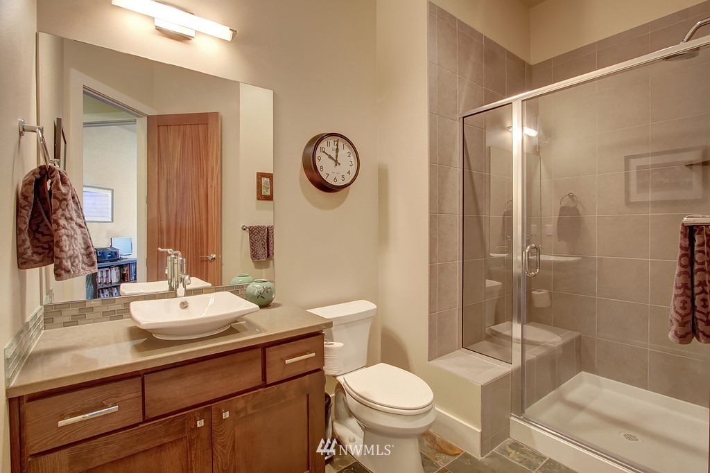 1111 North 41st Place Renton, WA 98056 - Photo 19 of 22