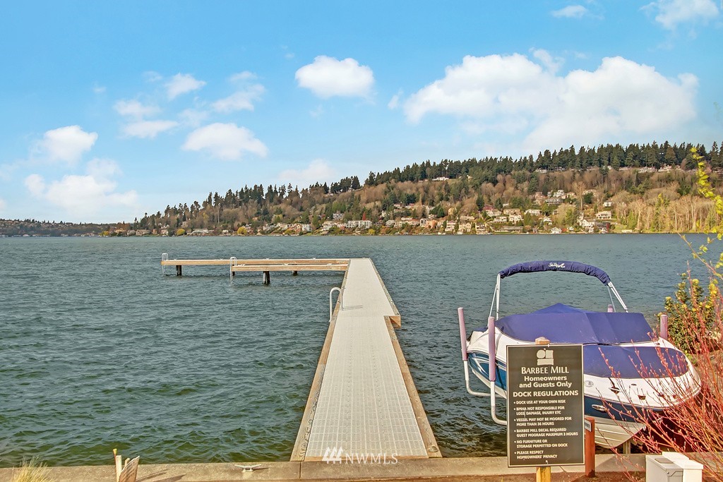 1111 North 41st Place Renton, WA 98056 - Photo 22 of 22