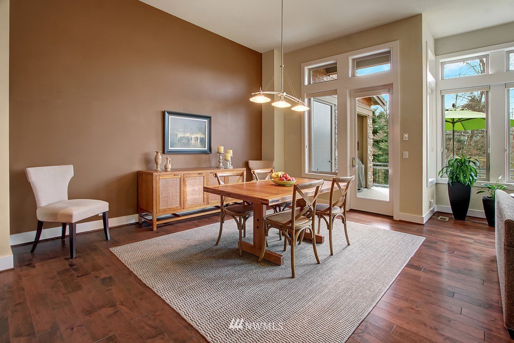 1111 North 41st Place Renton, WA 98056 - Photo 6 of 22