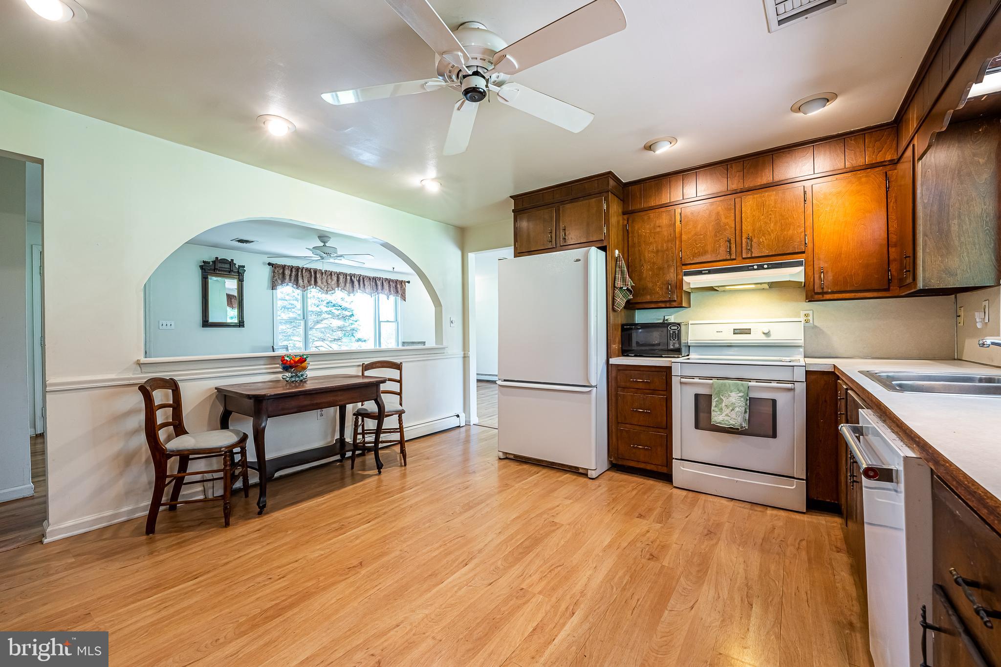 251 Shadynook Road Harleysville, PA 19438 - Photo 12 of 50 Gallery Image 12