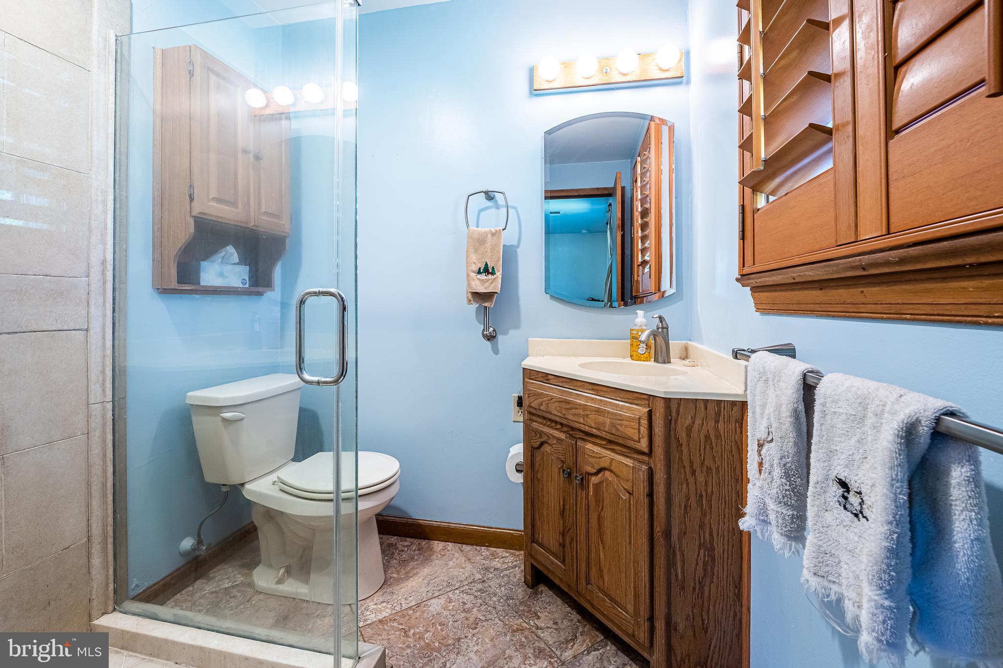 251 Shadynook Road Harleysville, PA 19438 - Photo 21 of 50 Gallery Image 21