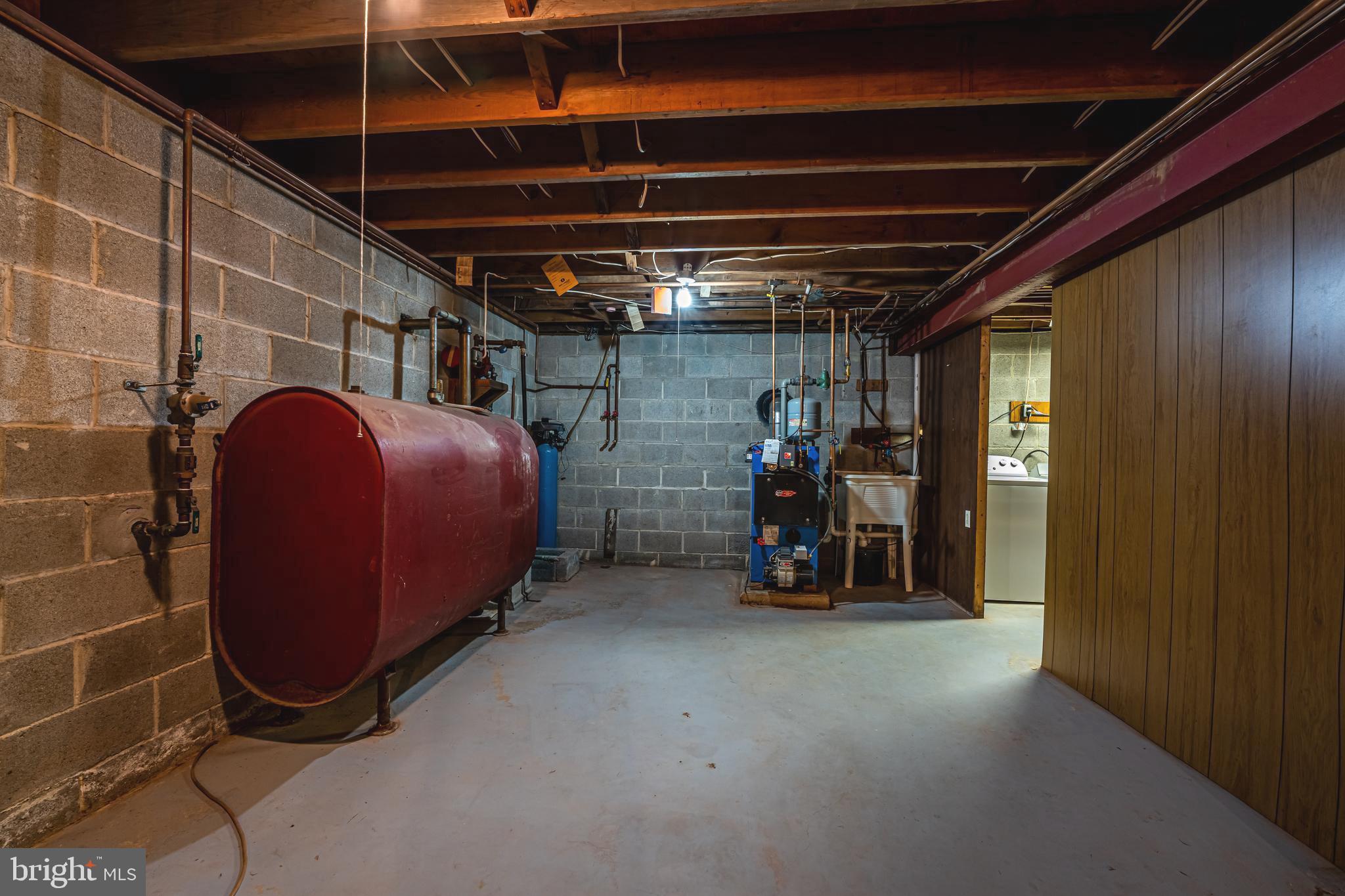 251 Shadynook Road Harleysville, PA 19438 - Photo 31 of 50 Gallery Image 31