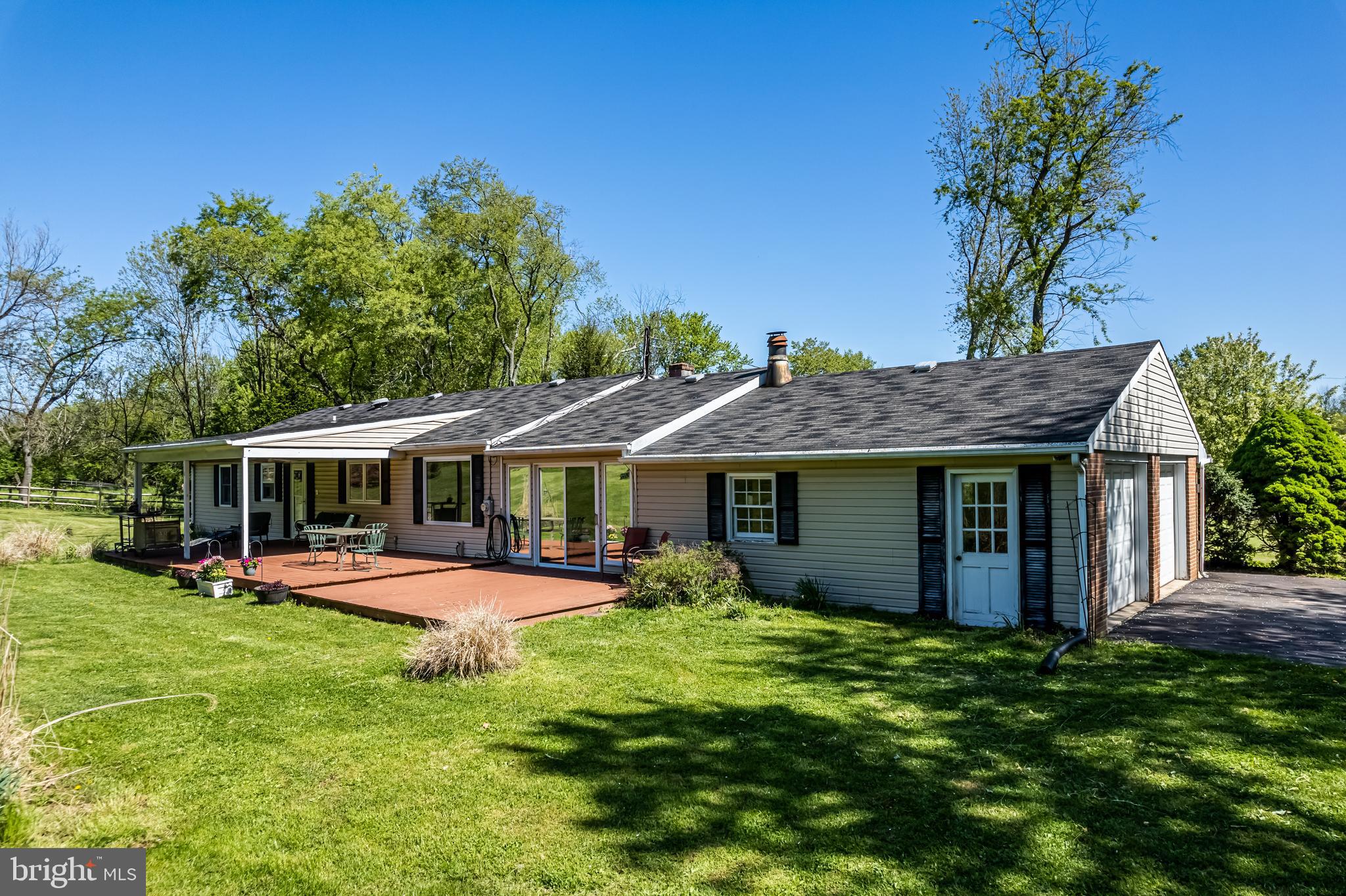 251 Shadynook Road Harleysville, PA 19438 - Photo 35 of 50 Gallery Image 35