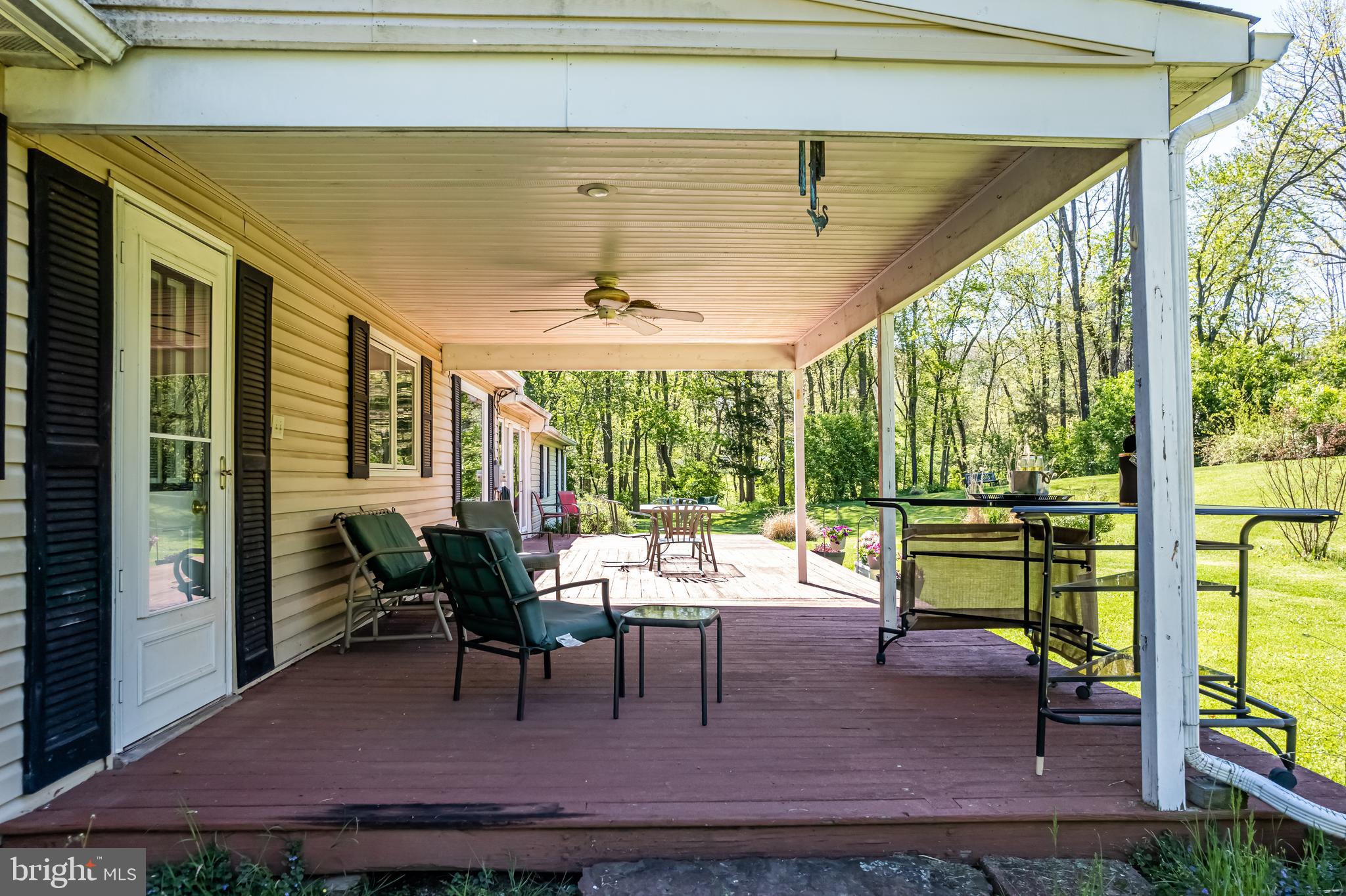 251 Shadynook Road Harleysville, PA 19438 - Photo 38 of 50 Gallery Image 38