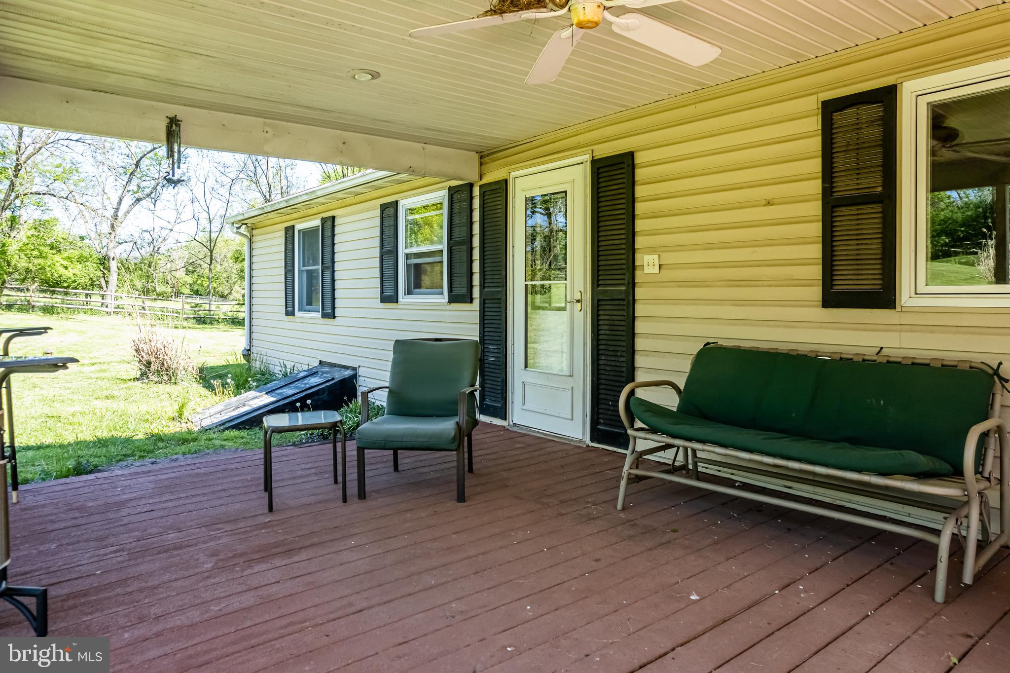 251 Shadynook Road Harleysville, PA 19438 - Photo 39 of 50 Gallery Image 39