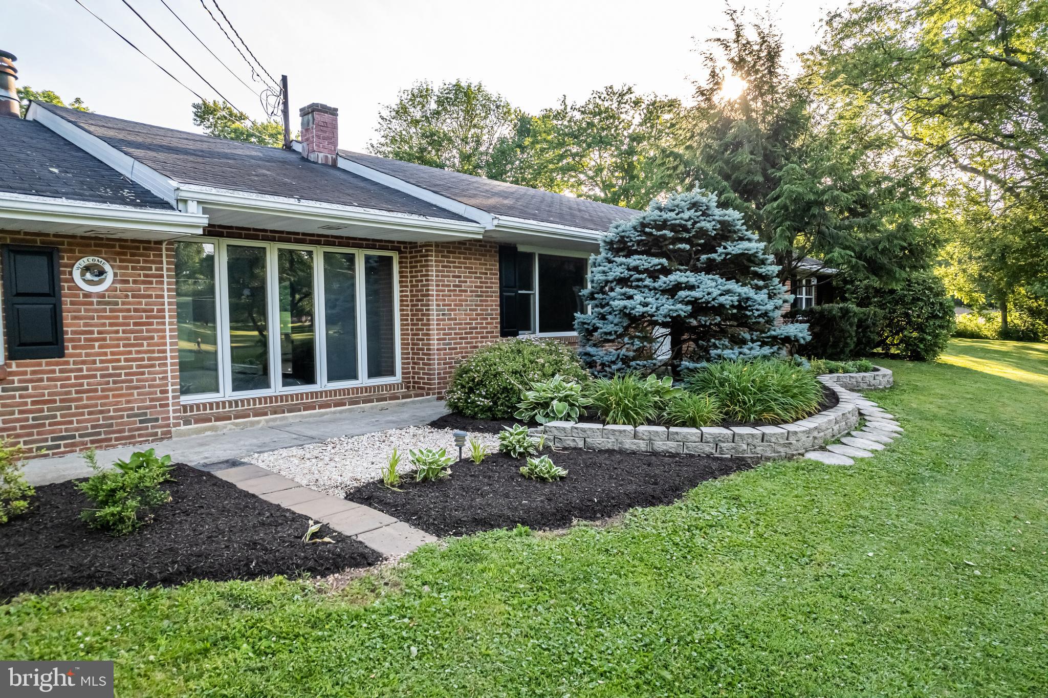251 Shadynook Road Harleysville, PA 19438 - Photo 40 of 50 Gallery Image 40