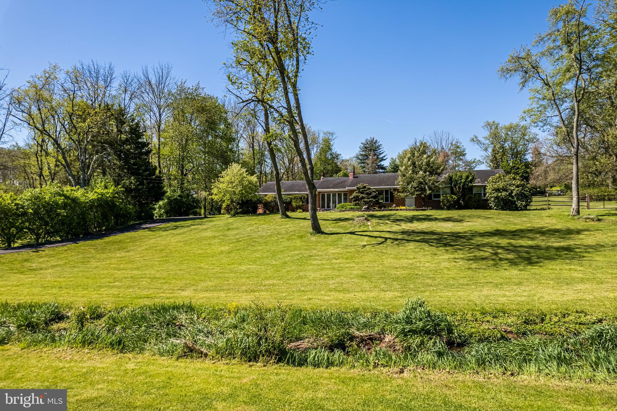 251 Shadynook Road Harleysville, PA 19438 - Photo 44 of 50 Gallery Image 44