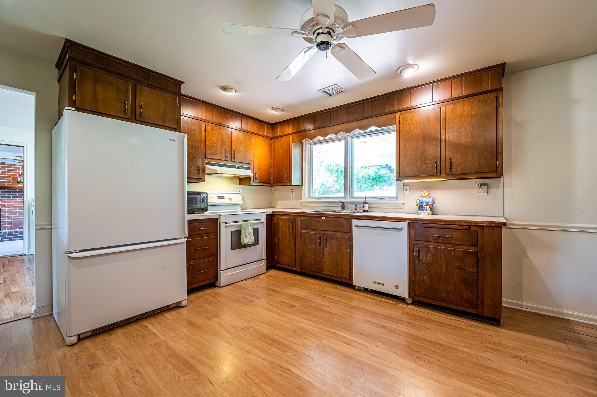 251 Shadynook Road Harleysville, PA 19438 - Photo 8 of 50 Gallery Image 8