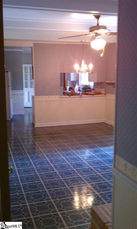 204 Chestnut Avenue Greer, SC 29651 - Photo 2 of 11 Gallery Image 2