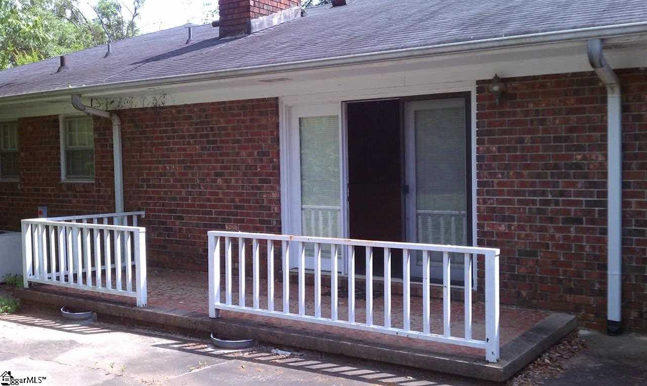 204 Chestnut Avenue Greer, SC 29651 - Photo 11 of 11 Gallery Image 11