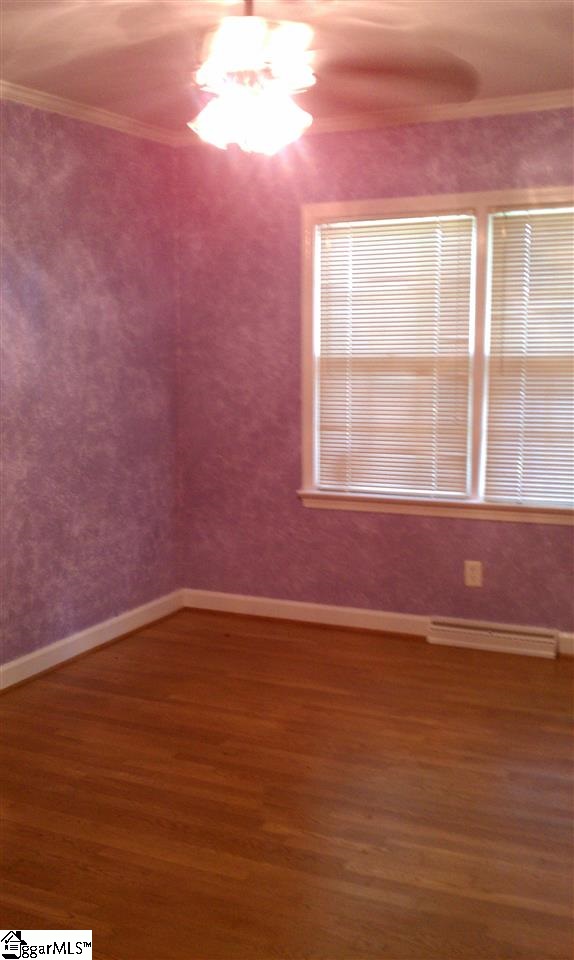 204 Chestnut Avenue Greer, SC 29651 - Photo 6 of 11 Gallery Image 6