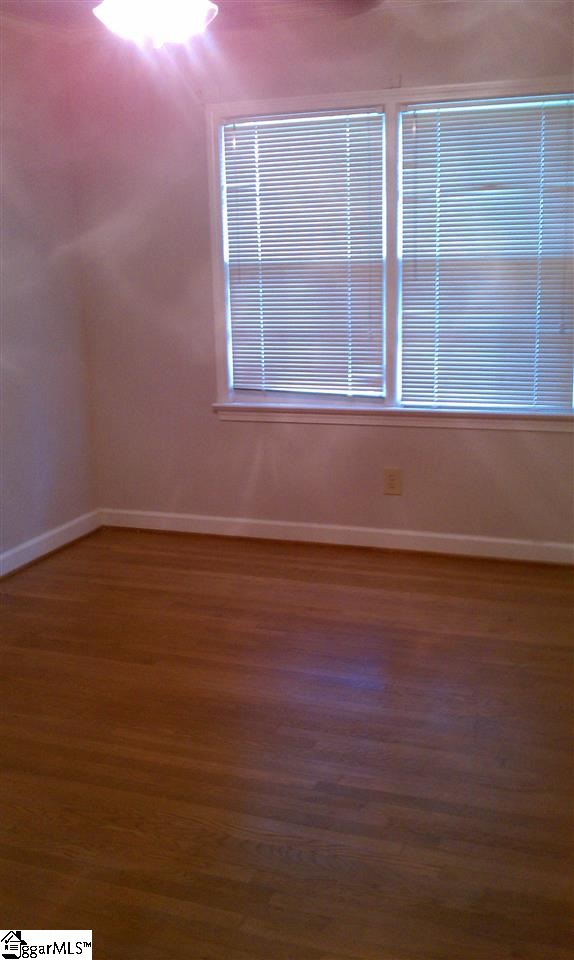 204 Chestnut Avenue Greer, SC 29651 - Photo 7 of 11 Gallery Image 7