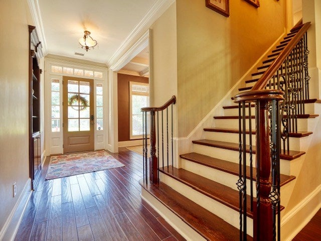 4848 Twin Shadows Road Valdosta, GA 31602 - Photo 11 of 48 Gallery Image 11