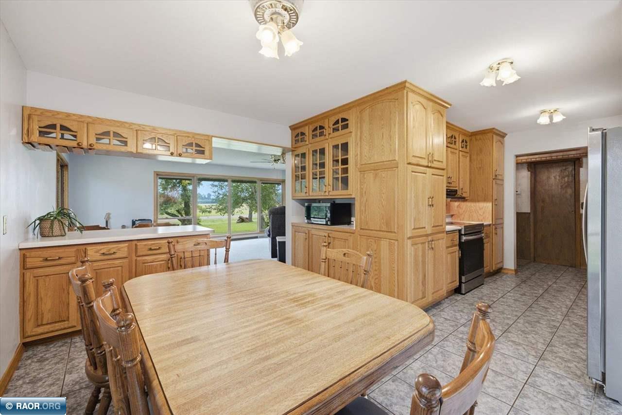 10345 Meadowlands Trunk Road Meadowlands, MN 55765 - Photo 19 of 50 Gallery Image 19