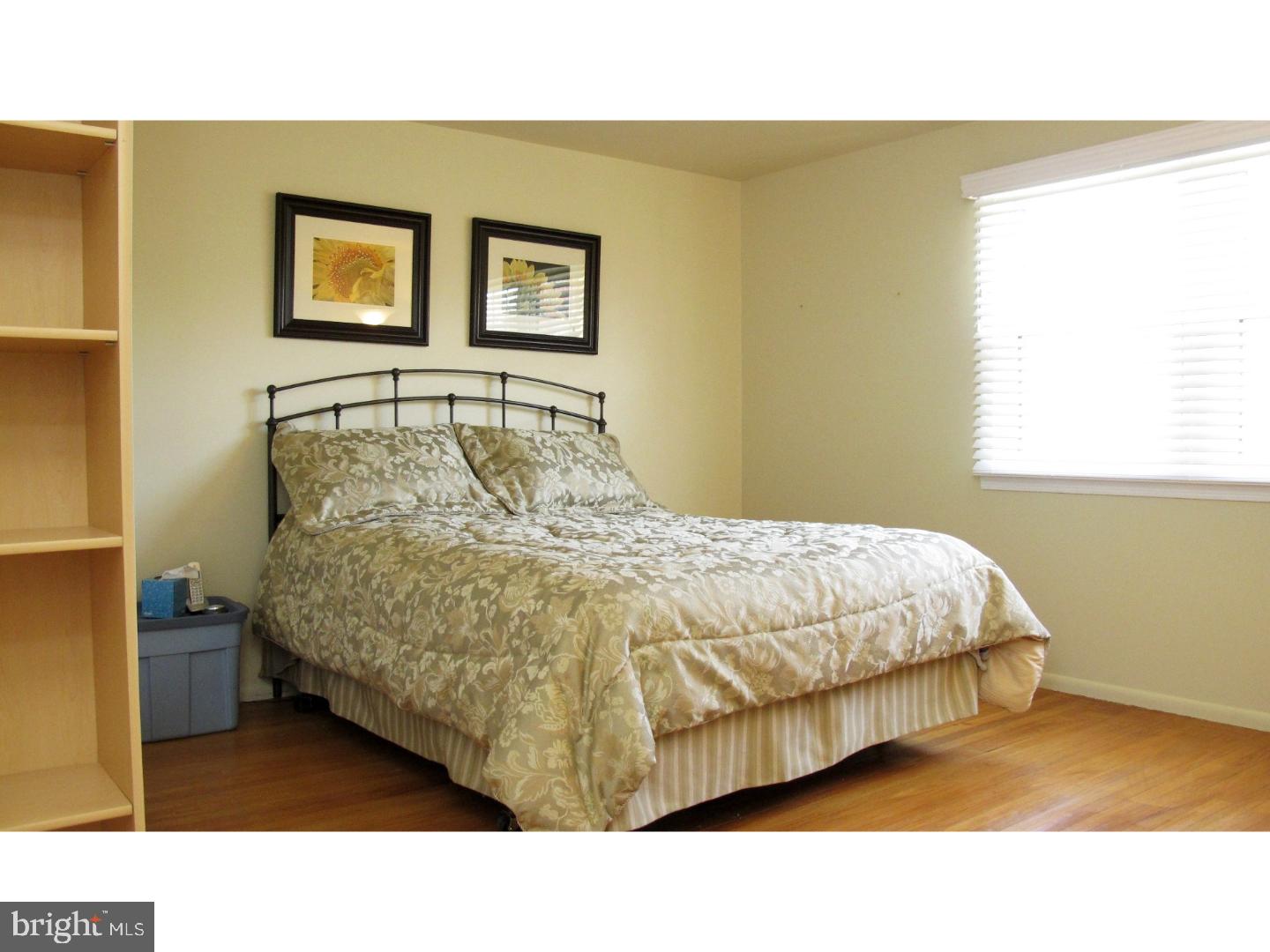 2202 Yellowstone Road Riverton, NJ 08077 - Photo 16 of 22 Bedroom 2