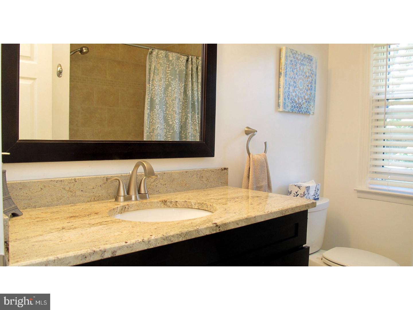 2202 Yellowstone Road Riverton, NJ 08077 - Photo 18 of 22 Bathroom