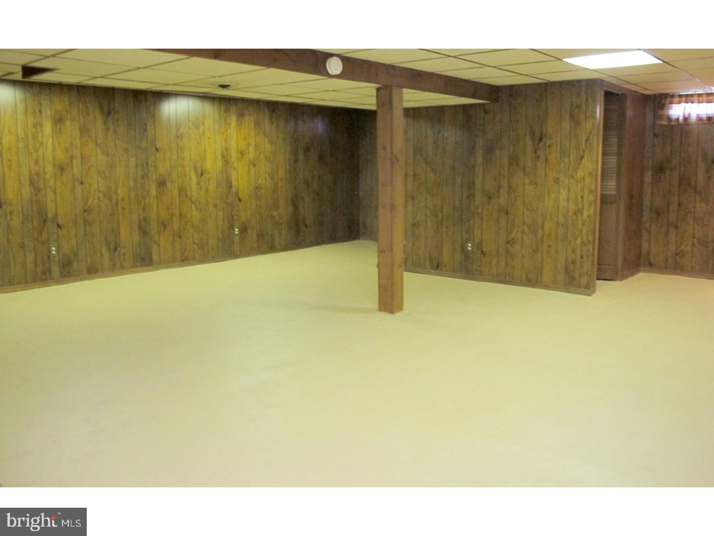 2202 Yellowstone Road Riverton, NJ 08077 - Photo 19 of 22 Gallery Image 19