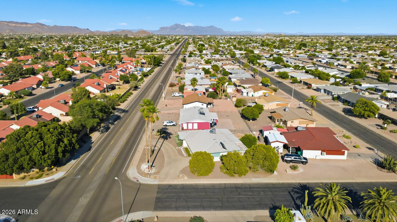 5807 East Adobe Road Mesa, AZ 85205 - Photo 44 of 48 5807 E Adobe Rd-48